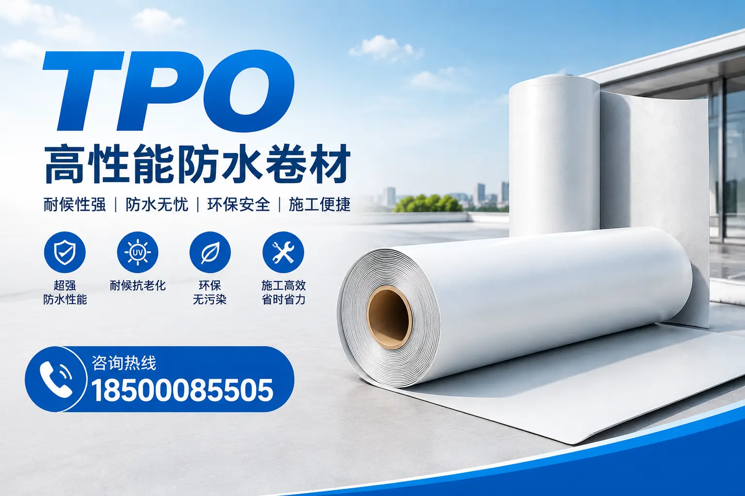 tpo产品质量评估标准,三明企业需掌握的关键要点